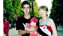 Ի՞նչն է եղել Ռոստովում հայ երիտասարդին դաժանաբար սպանելու պատճառը. պատմում է սպանված Ռաֆայելի այրին