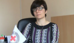Կարմիր Խաչը սպասում է Ադրբեջանի իշխանությունների թույլտվությանը՝ այցելելու հայ կնոջը