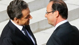 Ֆրանսիայի հայ պատգամավորի կարծիքով՝Սարկոզին և Օլանդն են պատասխանատու ահաբեկչությունների համար