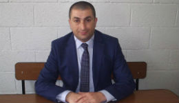 Գյումրեցիների վերջին քաղաքական անեկդոտը՝ Սերժ Սարգսյան-Իլհամ Ալիև հանդիպման մասին