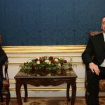 Սարգսյան-Ալիև հանդիպումը կկայանա վաղը