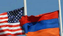 ԱՄՆ-ը 22 տոկոսով ավելացնում է Հայաստանին հատկացվող օգնությունը