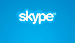 Նոր վիրուսը գաղտնալսում է Skype-ի խոսակցությունները