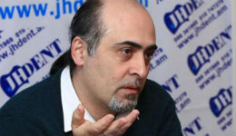 Նոր փուլ մտած պատերազմի պայմաններում Հայաստանին անհրաժեշտ են ՏՏ ոլորտի մասնագետները. փորձագետ