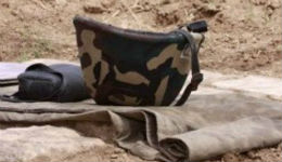 Այս գիշեր Թալիշի ուղղությամբ հակառակորդի կրակոցներից երկու զինծառայող է զոհվել. ԼՂՀ ՊԲ