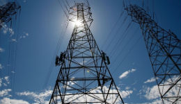 Հայաստանի ավելի քան 625 հազար բնակչի սպառած էլեկտրաէներգիայի գումարը սուբսիդավորվել է
