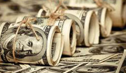 400 մլն դոլարի հերոինը և Ս 238 ուրանը. էլ ինչի ենք Ռուսաստանից վարկ վերցնում