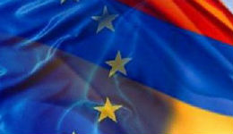 Ադրբեջանը շատ ավելի շուտ կմոտենա ԵՄ-ի հետ ինչ-որ համաձայնագրի ստորագրմանը, քան Հայաստանը