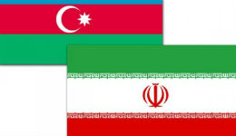 Իրանն անակնկալ «հարձակում» է գործել Ադրբեջանի վրա