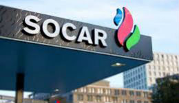 Մեհրիբան Ալիևան սնանկանում է. նրան պատկանող SOCAR ընկերությունը «դուրս է շպրտվել» Շվեյցարիայի տարածքից