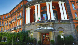 Որո՞նք են Հայաստանի բրենդային հյուրանոցները