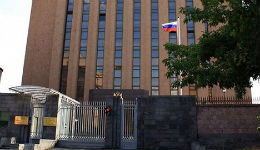 Ռուսաստանը նրբորեն սպառնում է Հայաստանին իր 102-րդ ռազմաբազան դուրս բերելու «հետևանքներով»