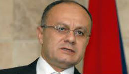 Սեյրան Օհանյանի գործերը վատ են. իշխանական վերնախավում նրան արդեն իսկ տեղեկացրել են