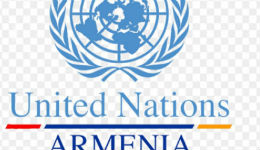 Հայաստանում ՄԱԿ-ի հայտարարությունը Երևանում տեղի ունեցող իրադարձությունների մասին