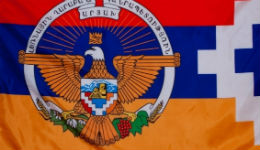 Ադրբեջանը կրկին ջղաձգվում է ԼՂՀ 25-ամյակի առթիվ սպասվող տոնակատարությունների շեմին