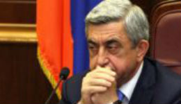 Հայտնի հայ մտավորականները միջնորդագրով դիմել են Հայաստանի իշխանություններին