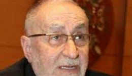 Թրքացած, իսլամացած, արաբացած եւ ընդհանրապէս օտարացած հայեր