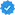 terpercaya