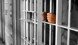 Արտակարգ իրավիճակ Վանաձորի բանտում. բանտարկյալների վիճաբանությունն ավարտվել է ծեծկռտուքով. կան վիրավորներ