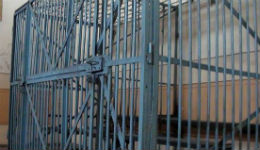 Համաներում Ադրբեջանում. ազատ են արձակվում քրեական հանցագործները