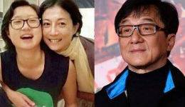 Ջեքի Չանի ապօրինի դուստրն ինքնասպանության փորձ է արել