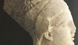 Երվանդունի թագավորի արձանի գլուխը սկանդալ է առաջացրել Թուրքիայում
