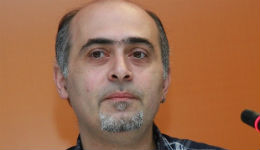 Համակարգչային վիրուսի զոհ են սկսել դառնալ նաև հայաստանցիները