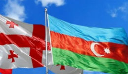 Ադրբեջանը վաղուց է իրեն որպես Վրաստանի «սեփականատեր» զգում.նրանք ահաբեկում են վրացիներին