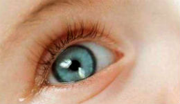 Աչքերը  կարող են հուշել մարդու մոտ առկա մի շարք հիվանդությունների մասին