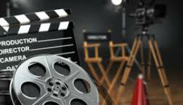 Ռուսաստանում արգելվել է Ադրբեջանի նկարահանած հակահայկական ֆիլմի ցուցադրությունը