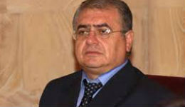 «Եթե պատվաստանյութ լիներ, ես իմ կնոջը չէի կորցնի,ցանկացած պատվաստում առաջացնում է բարդություն»