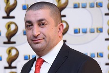 Ադրբեջանում հիստերիա է սկսվել. աբխազական երկաթուղին բացվում է,Հայաստանը կձերբազատվի շրջափակումից
