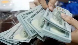 Արժե՞ գնալ ռիսկի՝բանկում կանգնել երաշխավոր. երաշխավորության իրավական հետևանքները