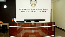 Փաստաբաններն անվճար իրավաբանական աջակցություն են ցուցաբերում բերման ենթարկվածներին