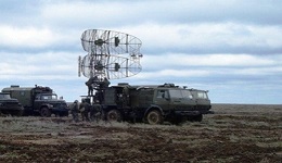 Ռուսաստանից Գյումրիում տեղակայված ռուսական ռազմաբազա է տեղափոխվել «Կաստա-2-1» ռադիոտեղորոշիչ կայանը
