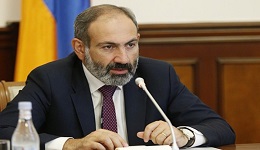 Վարչապետի թիմը՝ հանրահավաքին այլ քաղաքական ուժերի աջակցության մասին