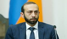 Հայաստանի իշխանությունը որոշել է հետ բերել երկրից դուրս տարած փողերը