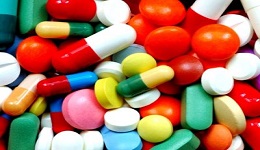 Ռուսաստանը պատրաստ է Հայաստանի հետ կիսվել բարդ դեղամիջոցների արտադրության տեխնոլոգիաներով. Պաշտոնյա