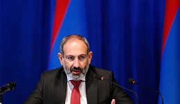 Այսպիսի մենաշնորհային դիրք չի տրվել նույնիսկ Սերժ Սարգսյանի օրոք. Գործարարների բաց նամակը՝ վարչապետ Նիկոլ Փաշինյանին