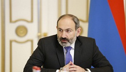 Ղարաբաղյան հիմնախնդրի կարգավորման սցենարը պետք է ընդունելի լինի բոլոր երեք կողմերի՝ Հայաստանի, Արցախի և Ադրբեջանի ժողովուրդների համար