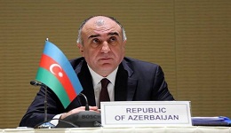 Ես Նոստրադամուսը չեմ, որ ասեմ, թե երբ կլինի նոր հանդիպումը. որքան շուտ, այնքան լավ