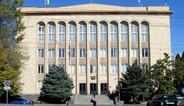 Դատաիրավական «ընկճախտ»