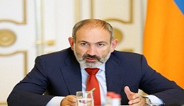 Փաշինյանն Ամուլսարի շահագործման հակառակորդներին հիշեցրել է 2018թ. հնչեցրած իր դիրքորոշումը