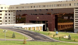 Միջատի առկայությունը կաղապարային հացում բացառվում է. ՊՆ-ն պարզաբանում է տարածել