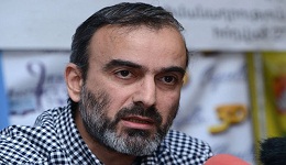 Ժիրայր Սեֆիլյանը մանրամասներ է փոխանցում Նիկոլ Փաշինյանի հետ հանդիպումից. Factor.am