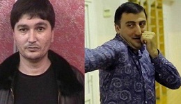 Ուշագրավ բացահայտում. Մոսկվայում սպանված չեմպիոնը նաեւ Թեւոսիկի եղբոր սպանությանն է առանչվել