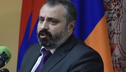 Եթե ՀՀ գործող վարչապետն ասում է, որ նախկին իշխանությունների ժառանգությունը սա է, թող նախկին իշխանությունները պատասխանեն դրան. Դավիթ Բաբայան