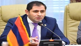 ՀՔԾ-ում հարուցվել է քրգործ` Սուրեն Պապիկյանի դատվածության վերաբերյալ տեղեկության արտահոսքի առնչությամբ