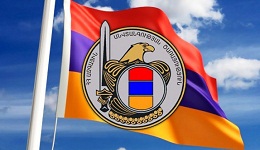 ՊԵԿ տեսուչները խախտումները չարձանագրելու դիմաց պահանջել են 30 հազար դոլար. ԱԱԾ