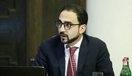 Փոխվարչապետը՝ երեխաներ ունեցող ընտանիքների բնակարանային ապահովության նոր ծրագրերի մասին